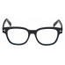 TOM FORD FT5977B 002